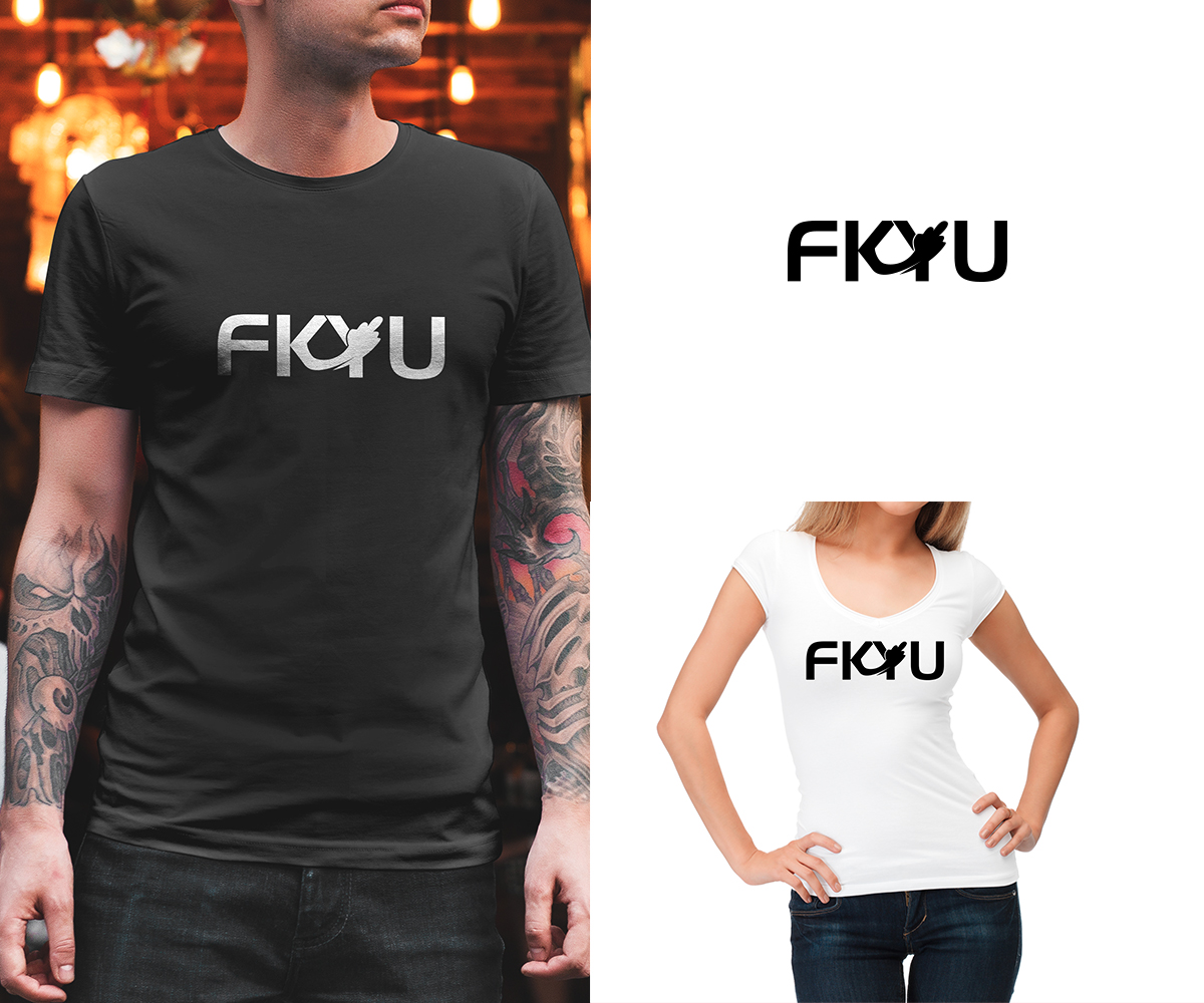 Logo Design by Salman 24 for this project | Design #21920734