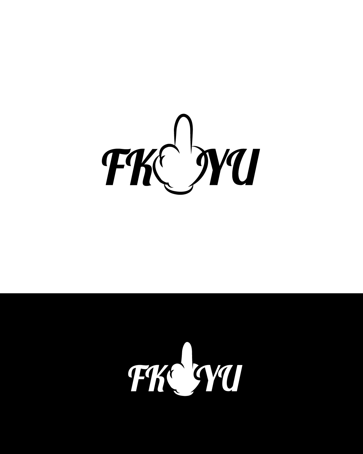 Logo Design by k.l.s.chatterjee 2 for this project | Design #21909744