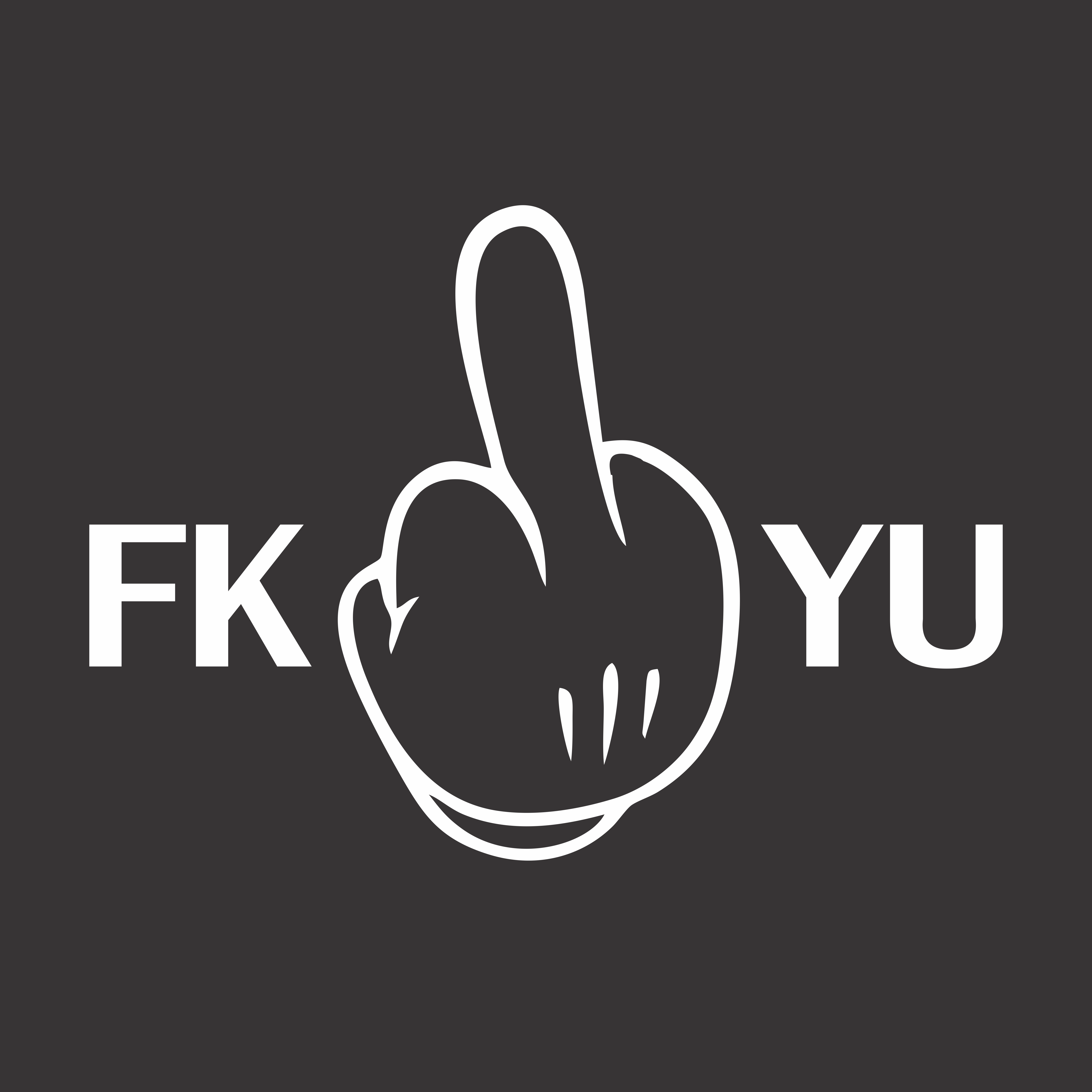 Logo Design by princeshrivastava178 2 for this project | Design #21917885