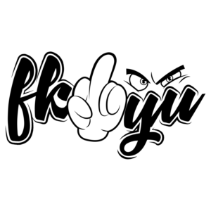 Logo Design by Dhyanesh_Dave