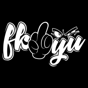 Logo Design by Dhyanesh_Dave for this project | Design: #21926783