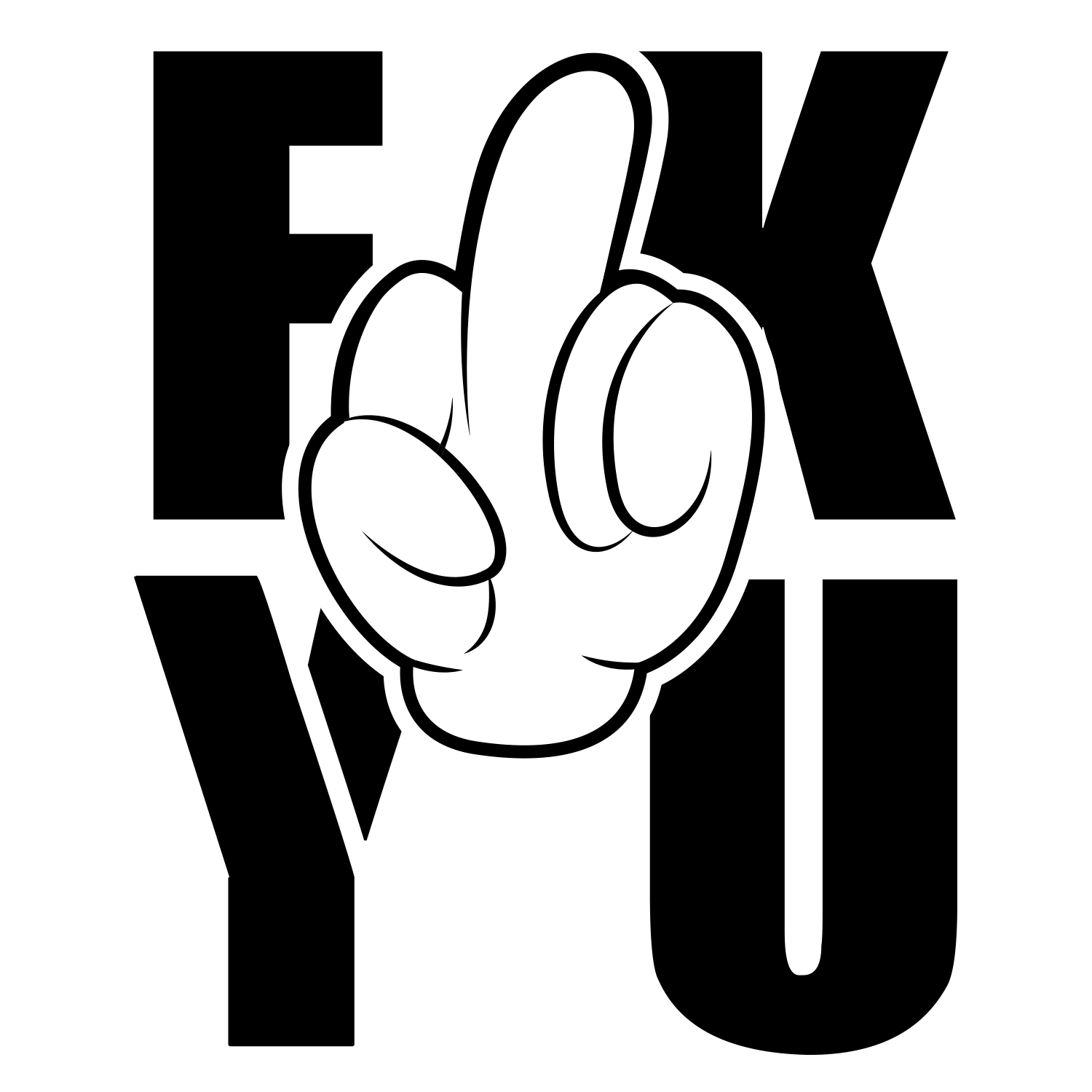 Logo Design by Dhyanesh_Dave for this project | Design #21927781