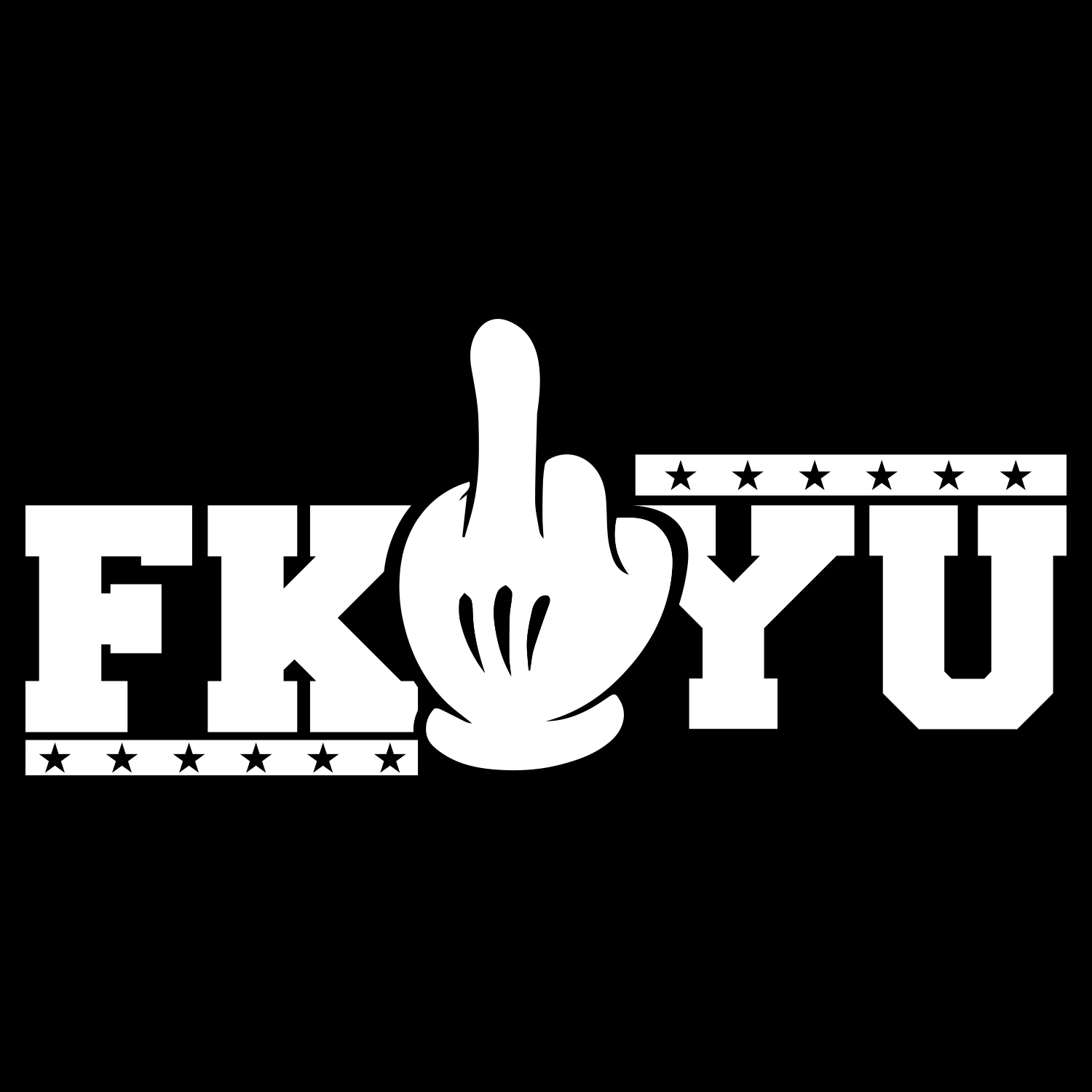 Logo Design by Dhyanesh_Dave for this project | Design #21946999