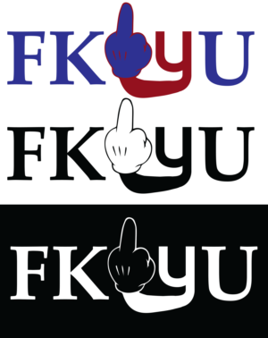 Logo Design by Xola Famar
