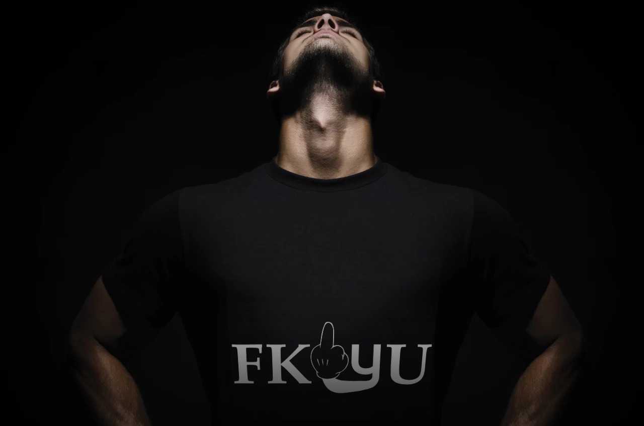 Logo Design by Xola Famar for this project | Design #21916700