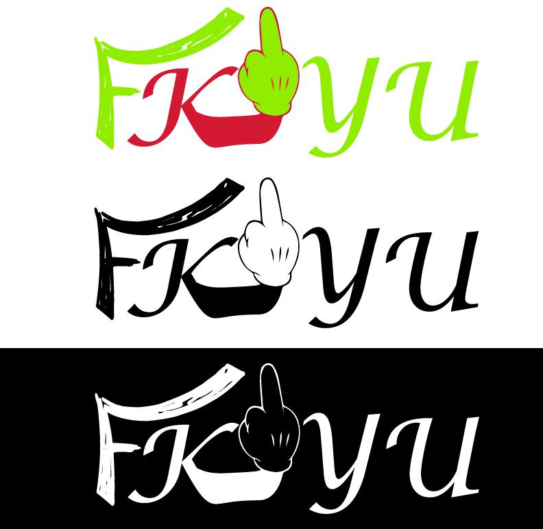 Logo Design by Xola Famar for this project | Design #21922126