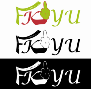 Logo Design by Xola Famar for this project | Design: #21922126