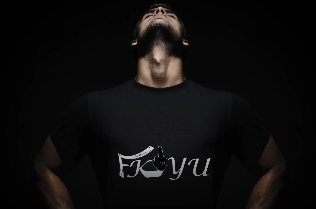 Logo Design by Xola Famar for this project | Design #21922148