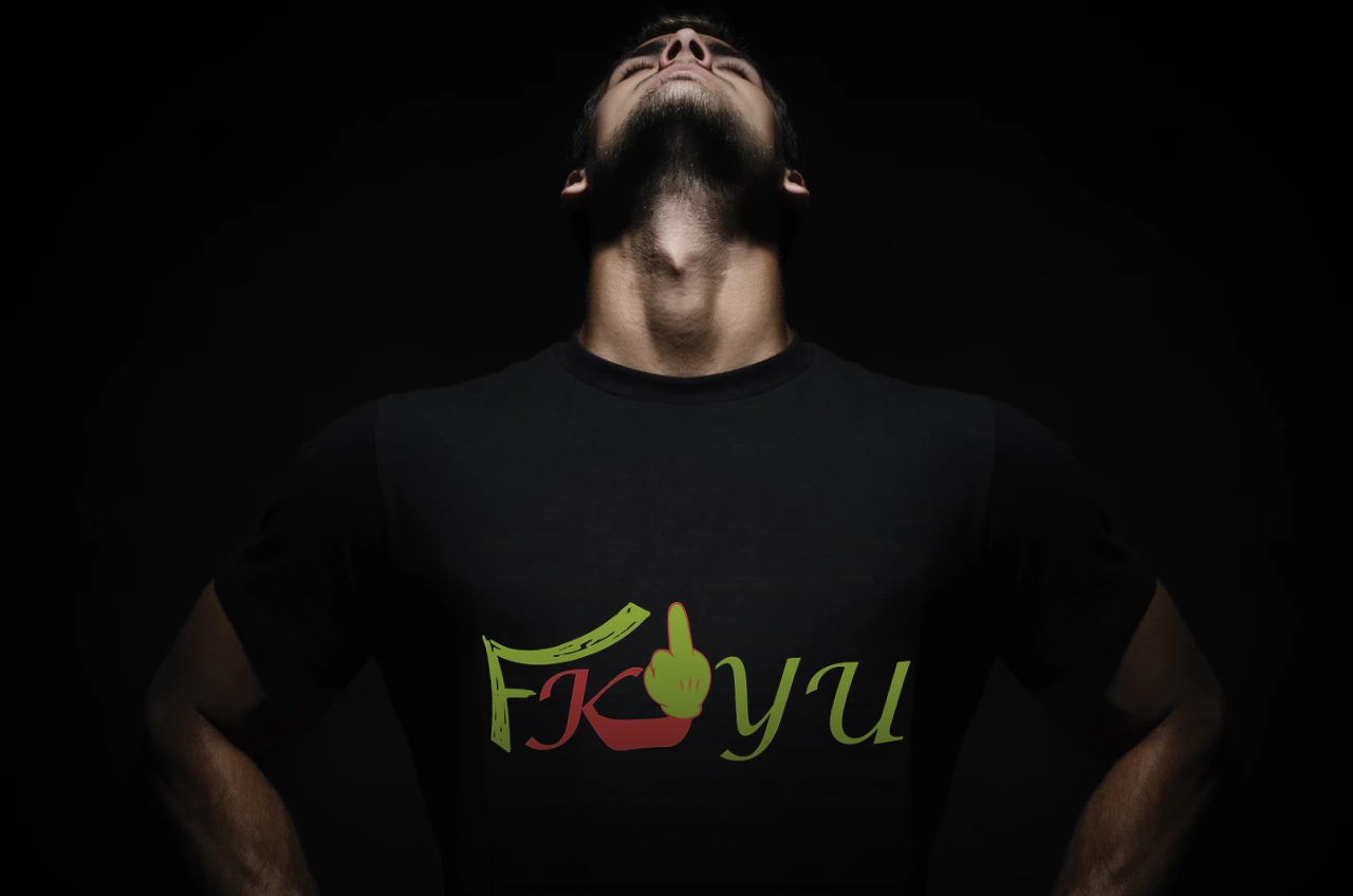 Logo Design by Xola Famar for this project | Design #21922149