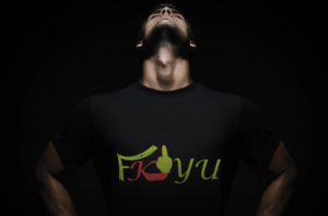 Logo Design by Xola Famar for this project | Design: #21922149