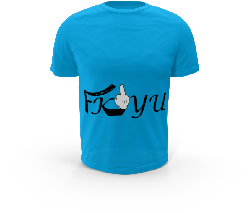 Logo Design by Xola Famar for this project | Design #21922150