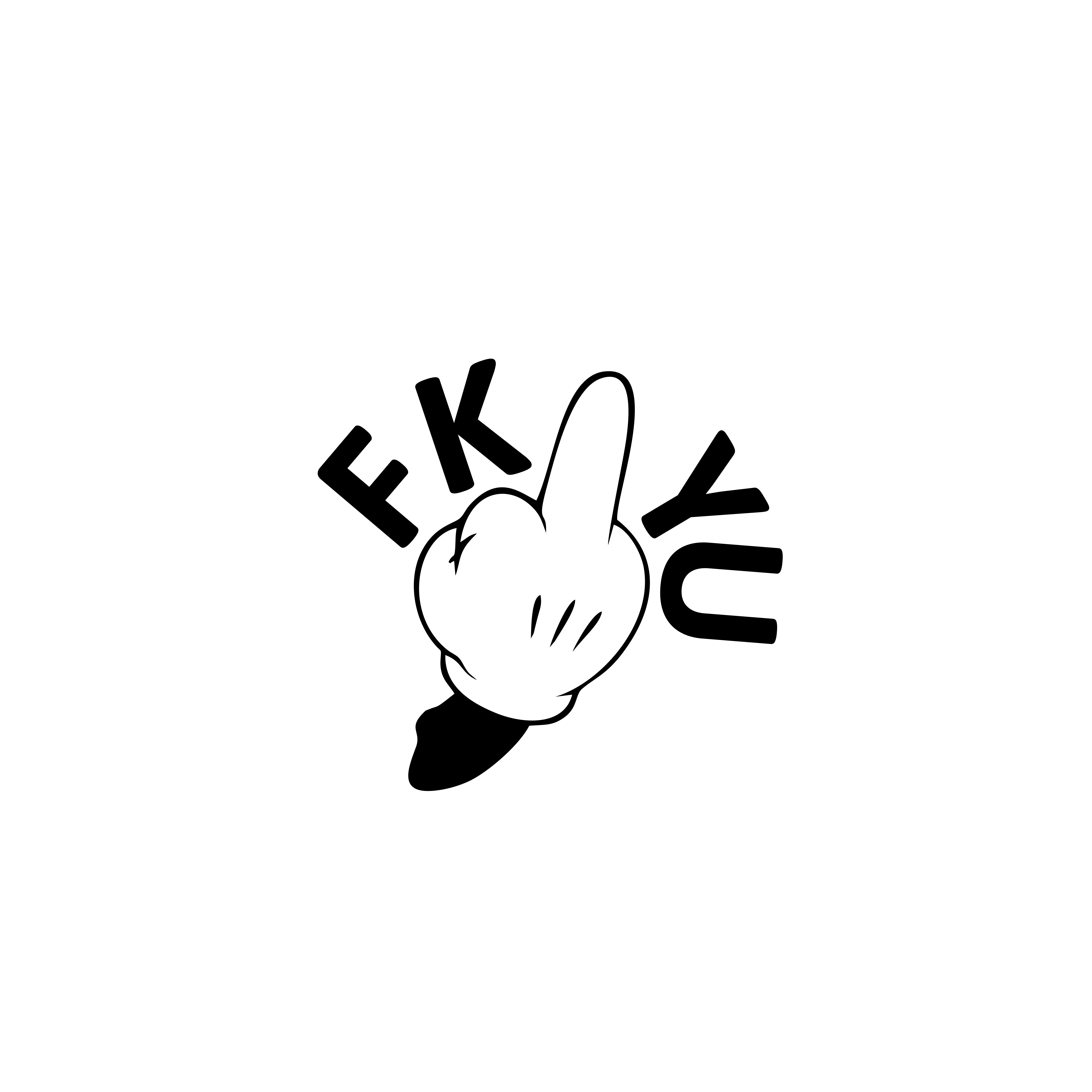 Logo Design by Ivan varian for this project | Design #21916934