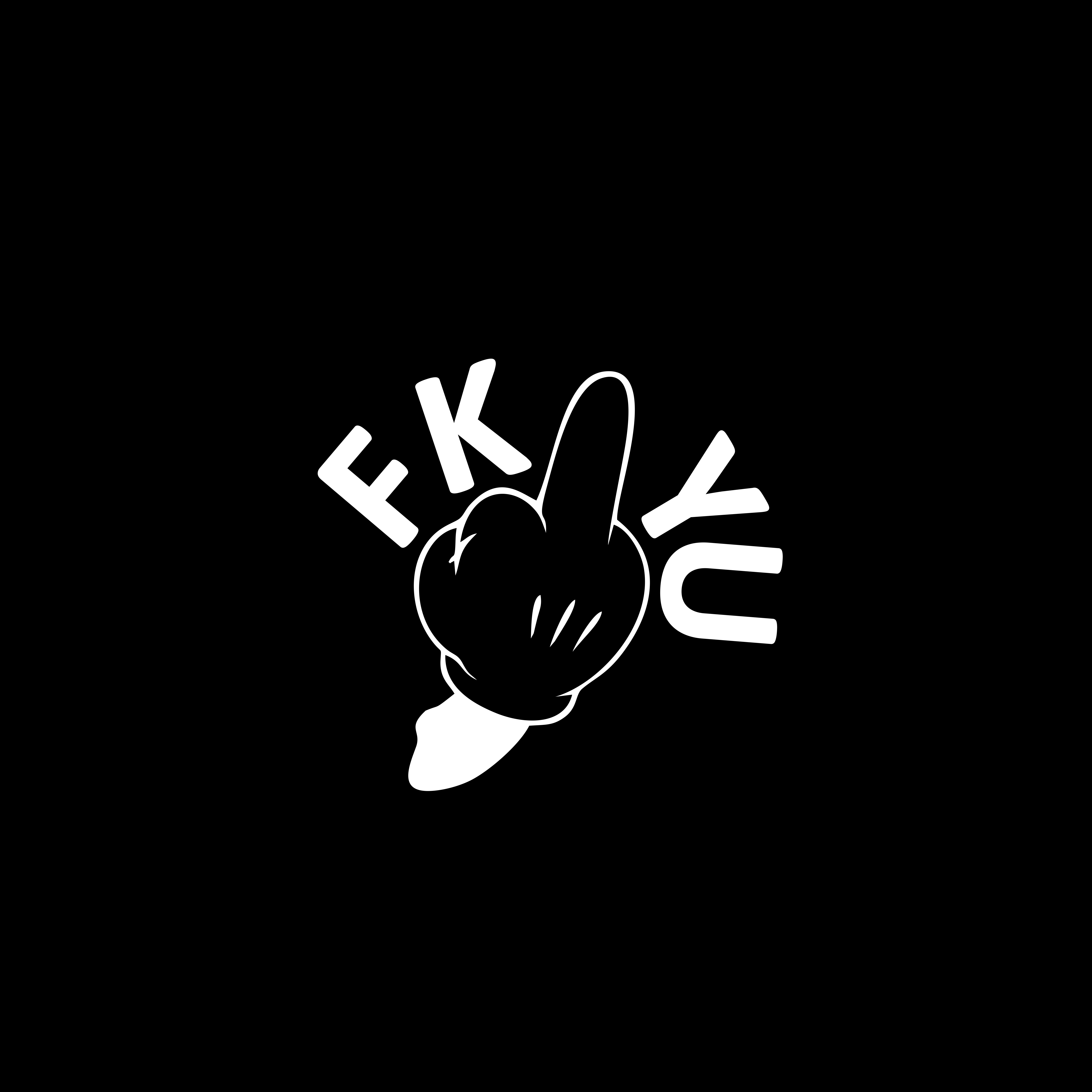 Diseño de Logo por Ivan varian para este proyecto | Diseño #21916935