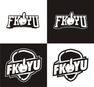 Logo Design by oyi.design 2 for this project | Design: #21917166