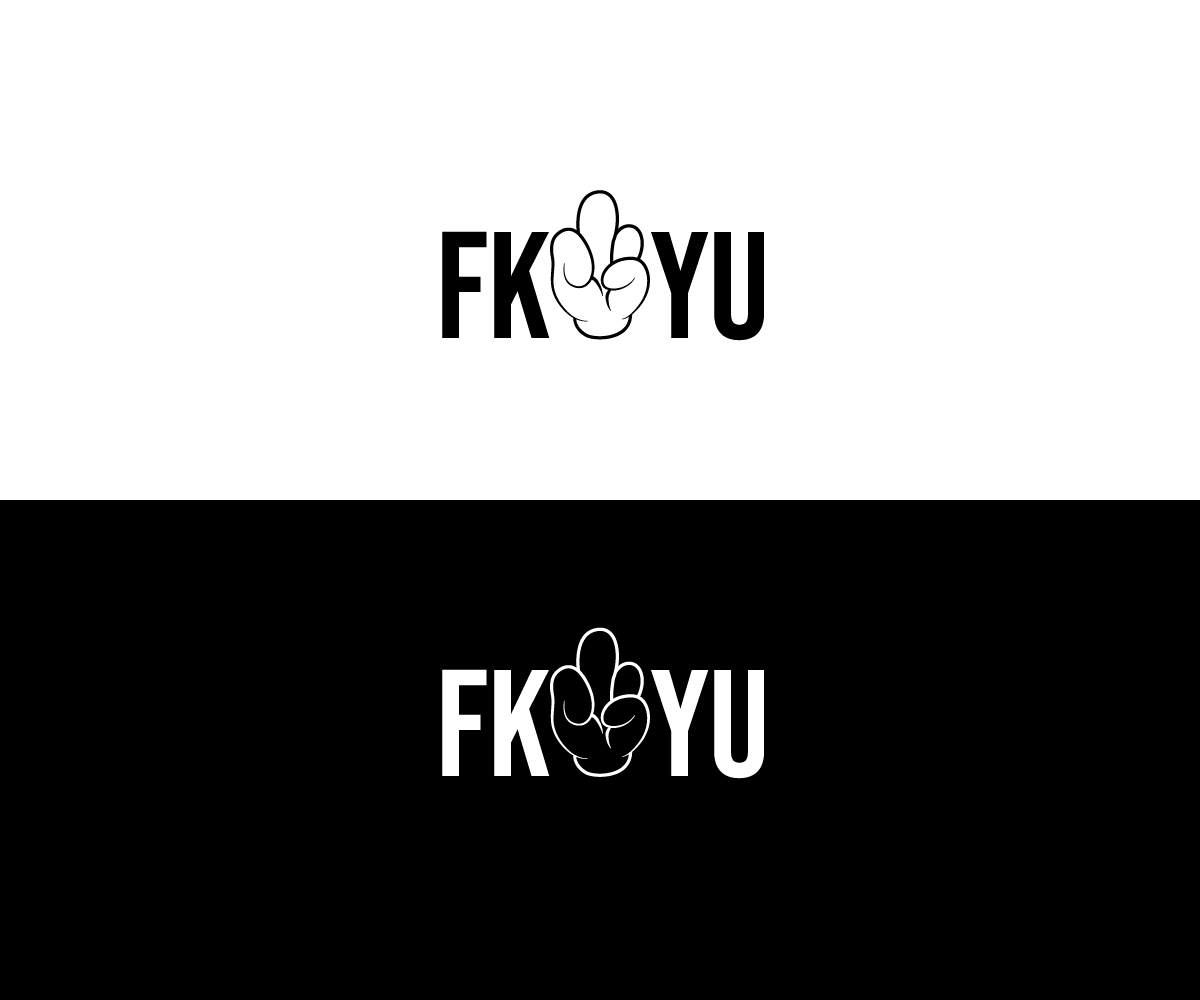 Logo Design by Huan88 for this project | Design #21944316
