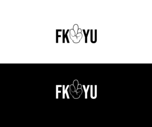 Logo Design by Huan88