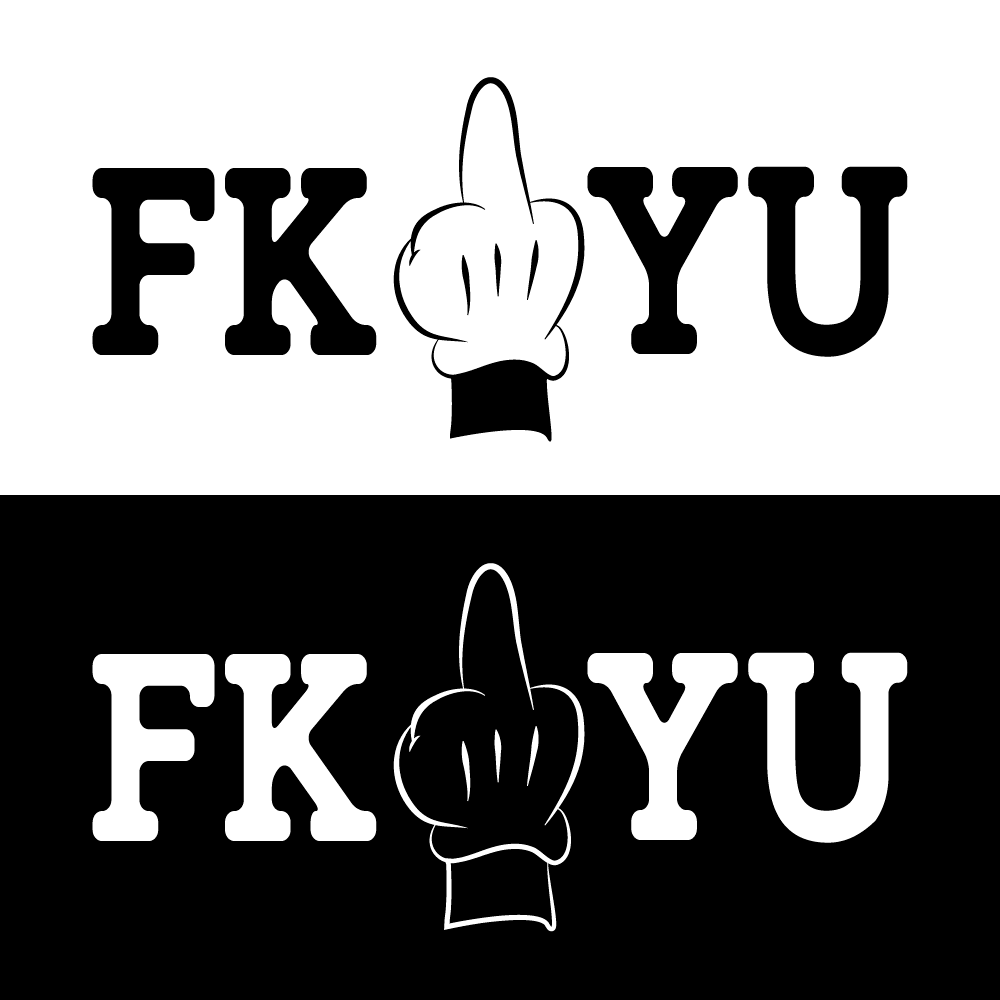 Logo Design by IkerAR for this project | Design #21936229