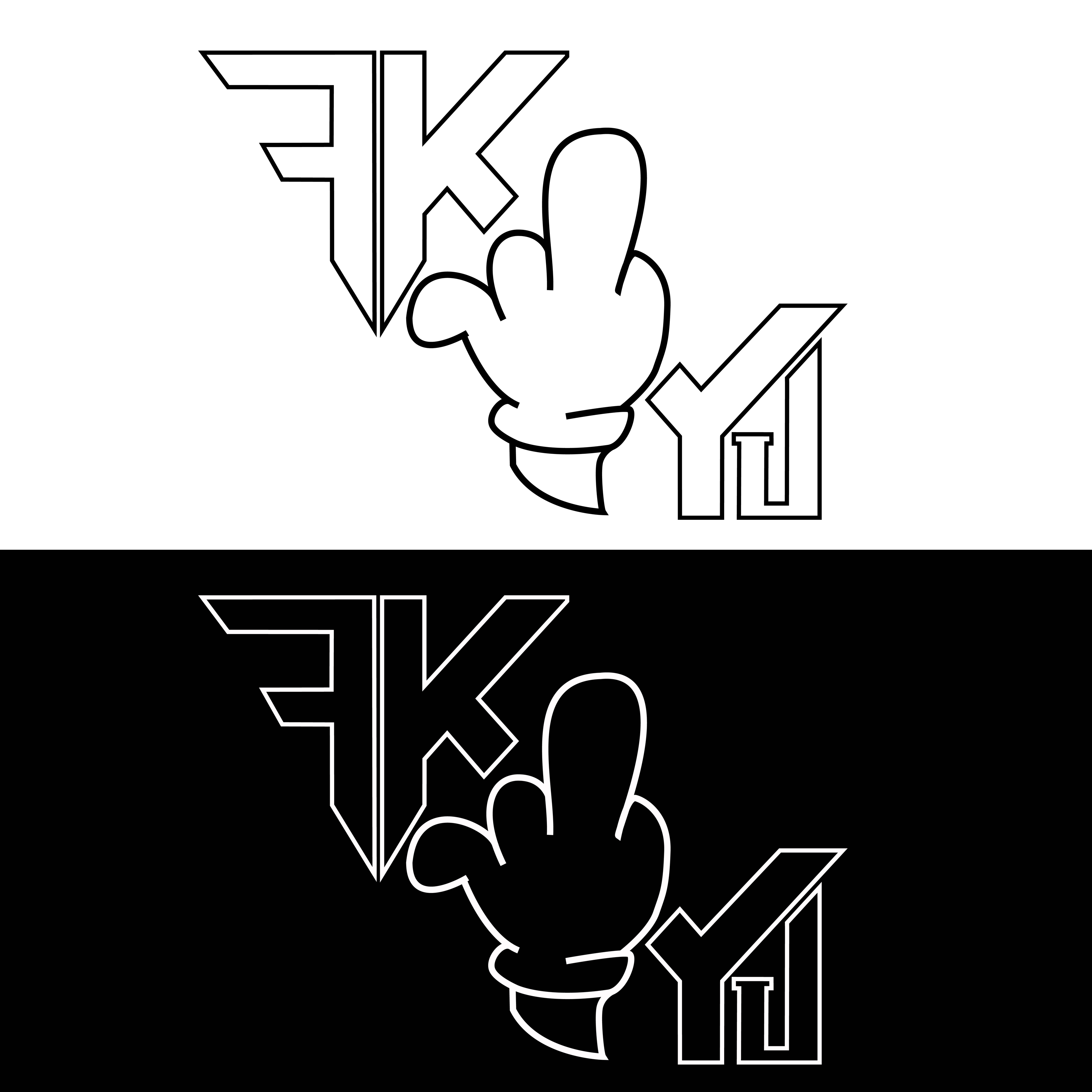 Diseño de Logo por Eko Lanang Pati para este proyecto | Diseño #21938313