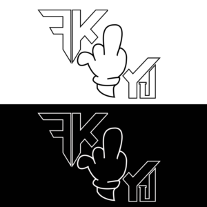 Logo Design by Eko Lanang Pati