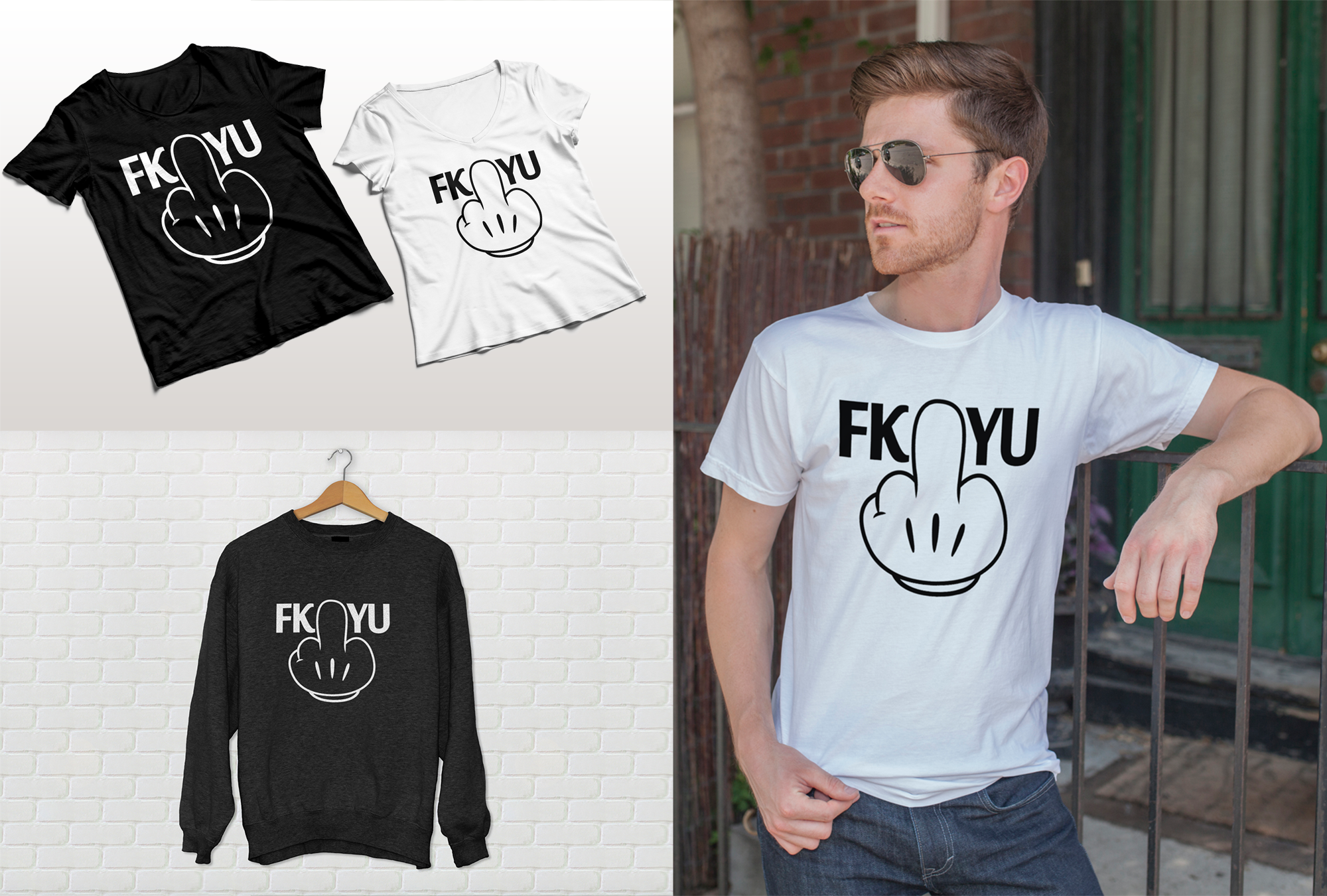 Logo Design by VicenteM for this project | Design #21911209