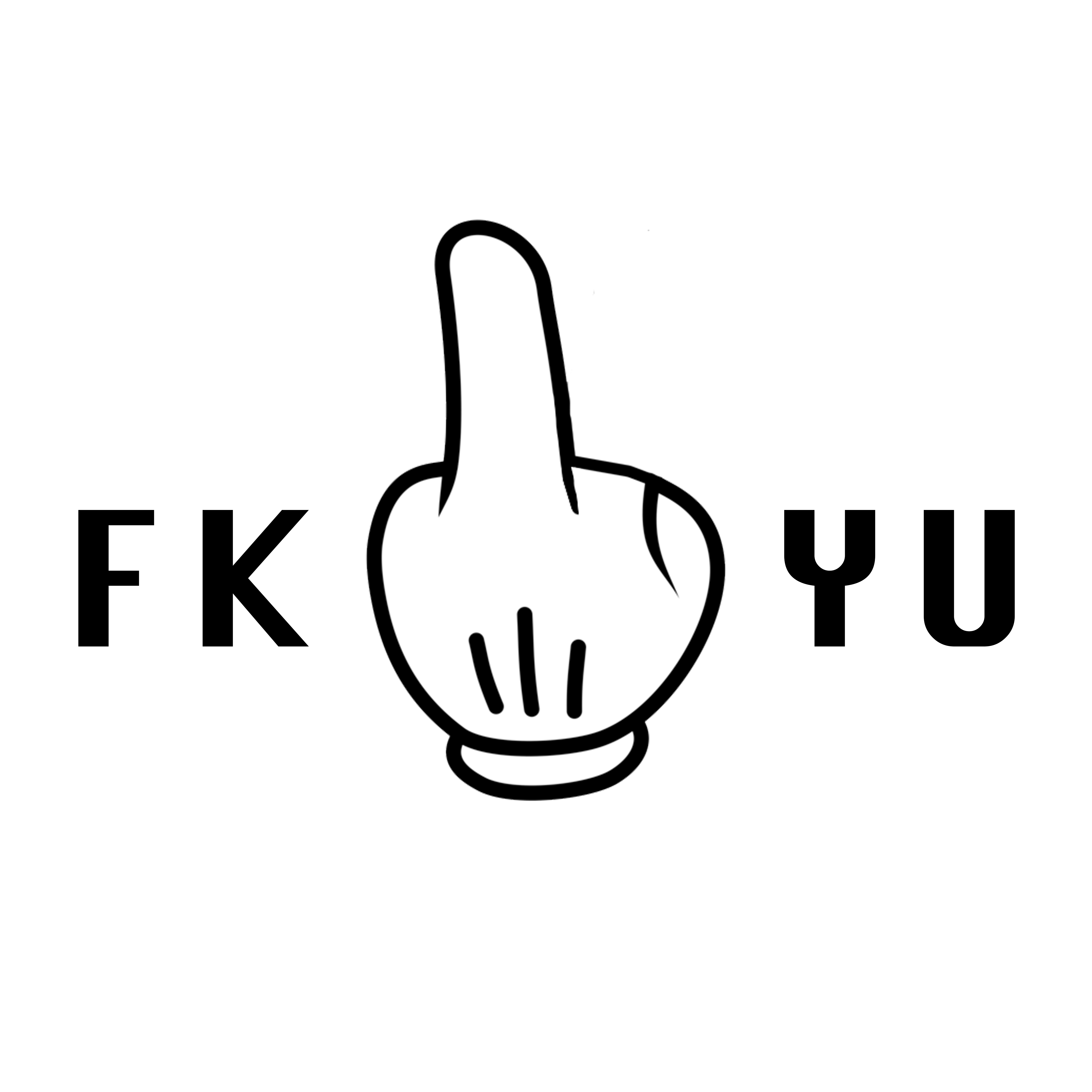 Logo Design by Cutouts Co for this project | Design #21923797