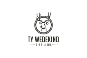 Logo Design by CreativeBaba