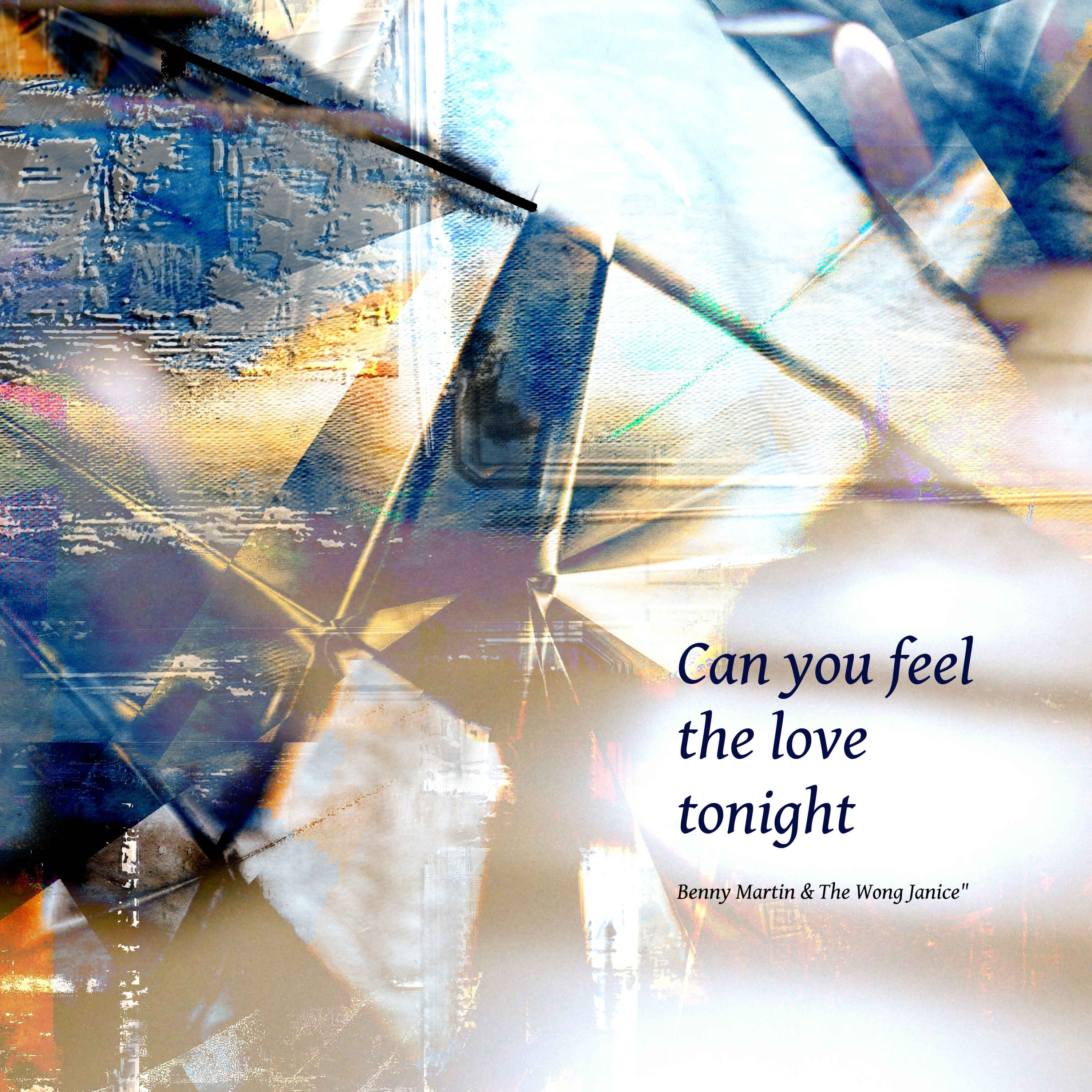 CD Cover Design by diana popescu for this project | Design #22252971