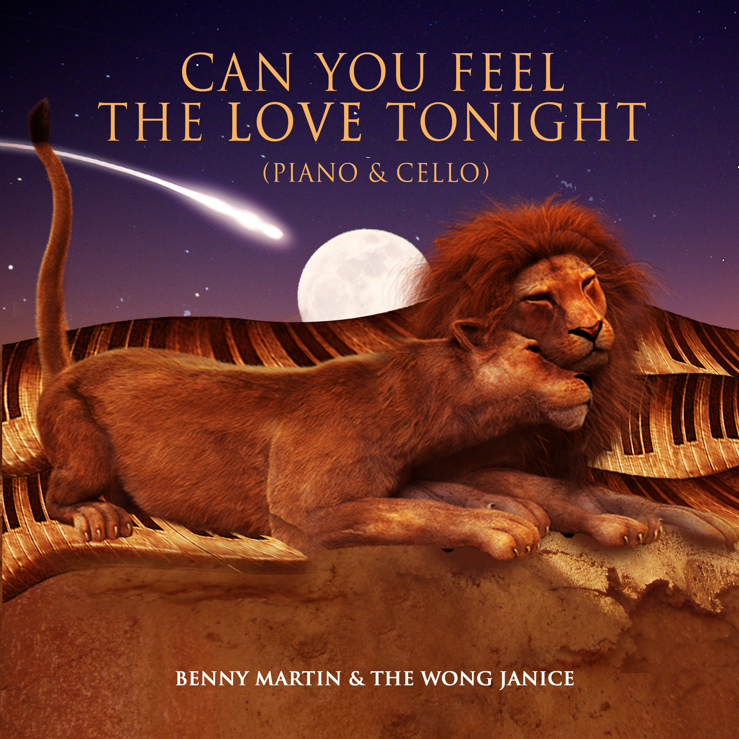CD Cover Design by VARVARA11 for this project | Design #22254352