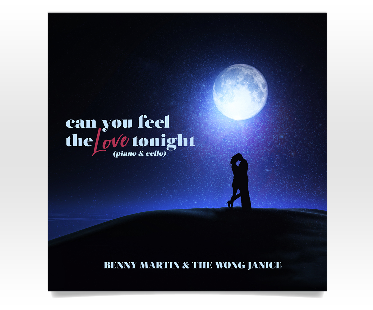 CD Cover Design by Luniere Designs for this project | Design #22177345