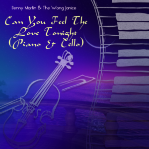 CD Cover Design by Sevil Axmedova