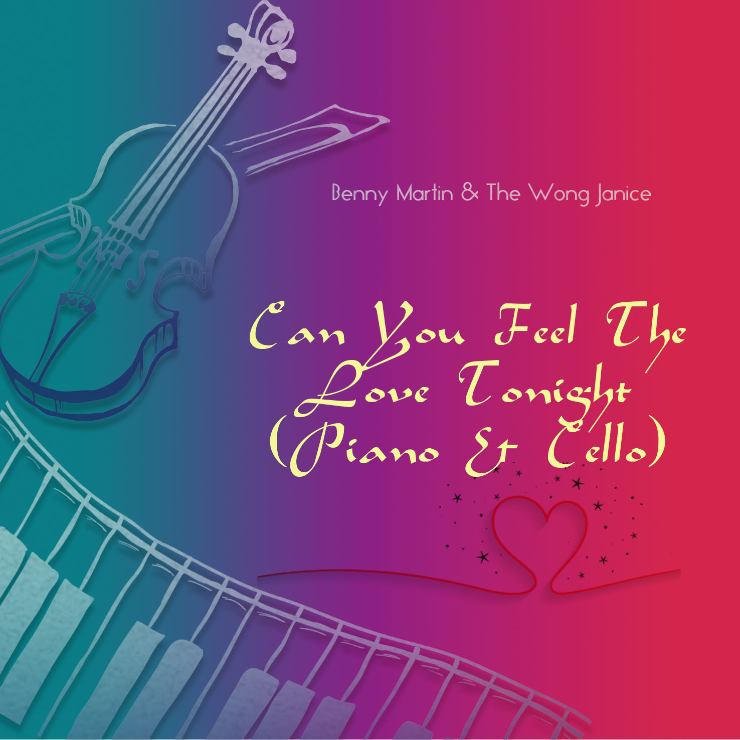 CD Cover Design by Sevil Axmedova for this project | Design #21913497