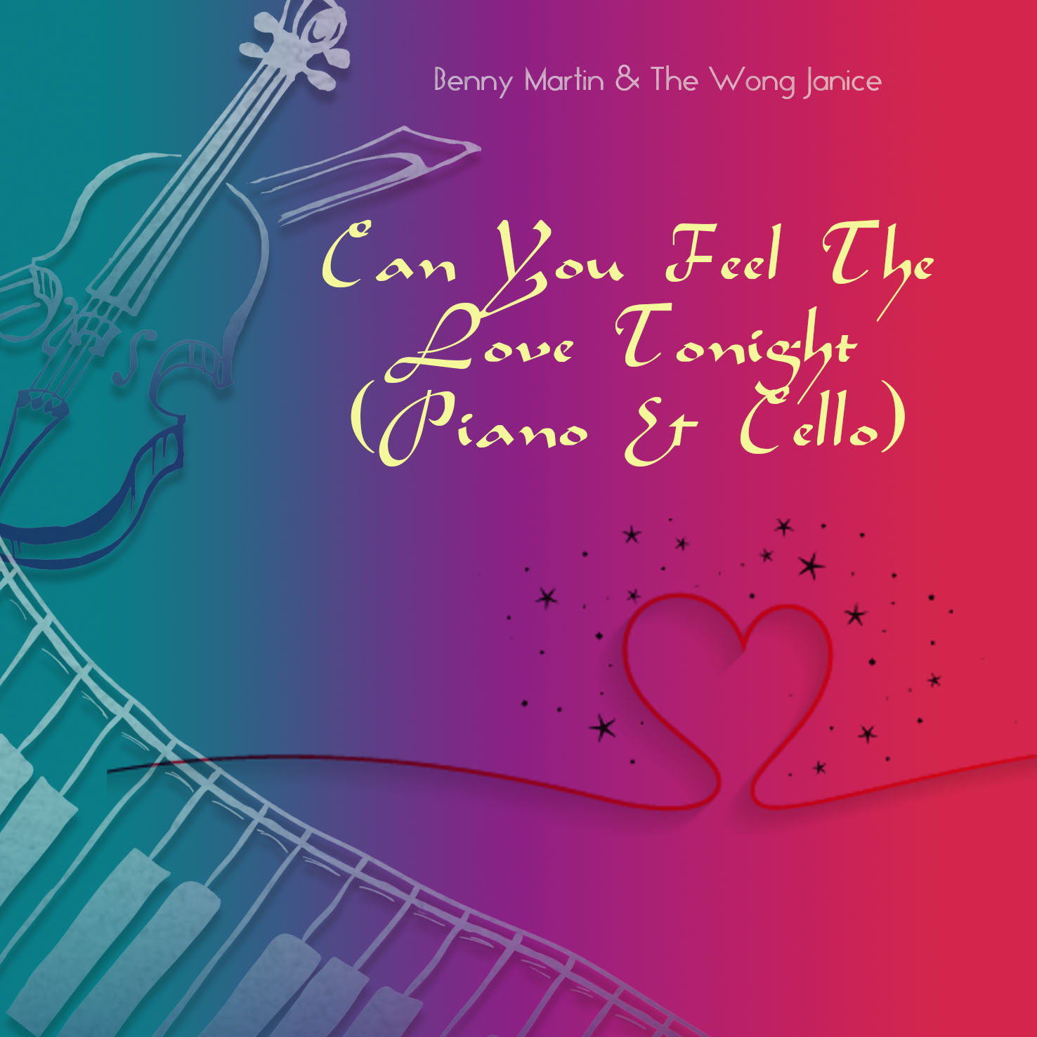 CD Cover Design by Sevil Axmedova for this project | Design #21913499