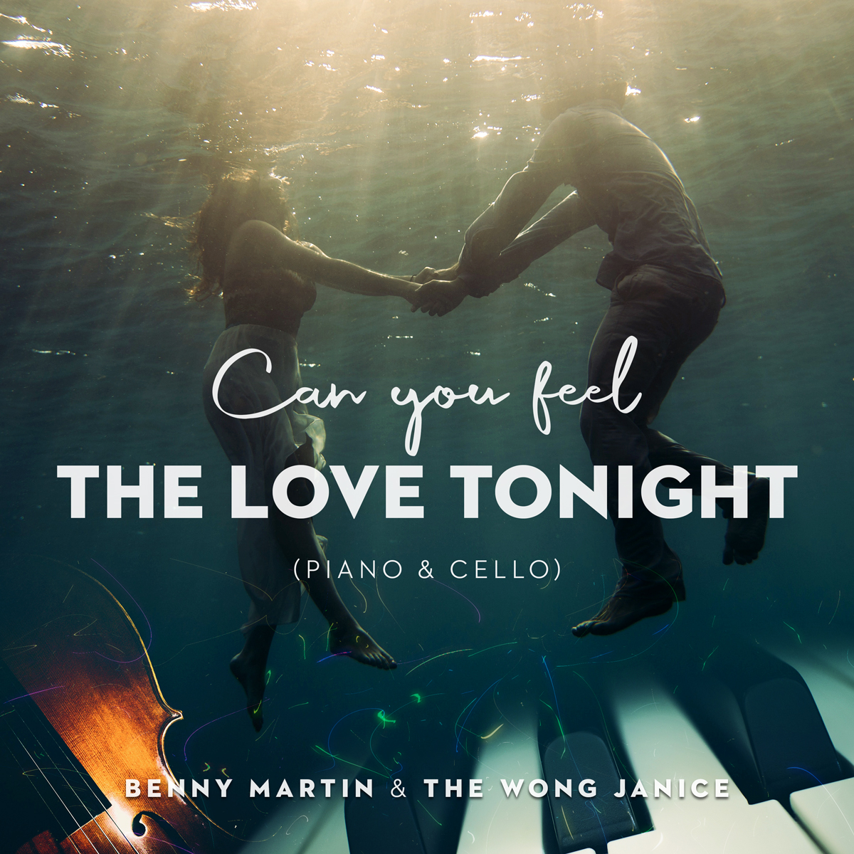 Diseño de Portada de CD por artanisel para este proyecto | Diseño #21957900