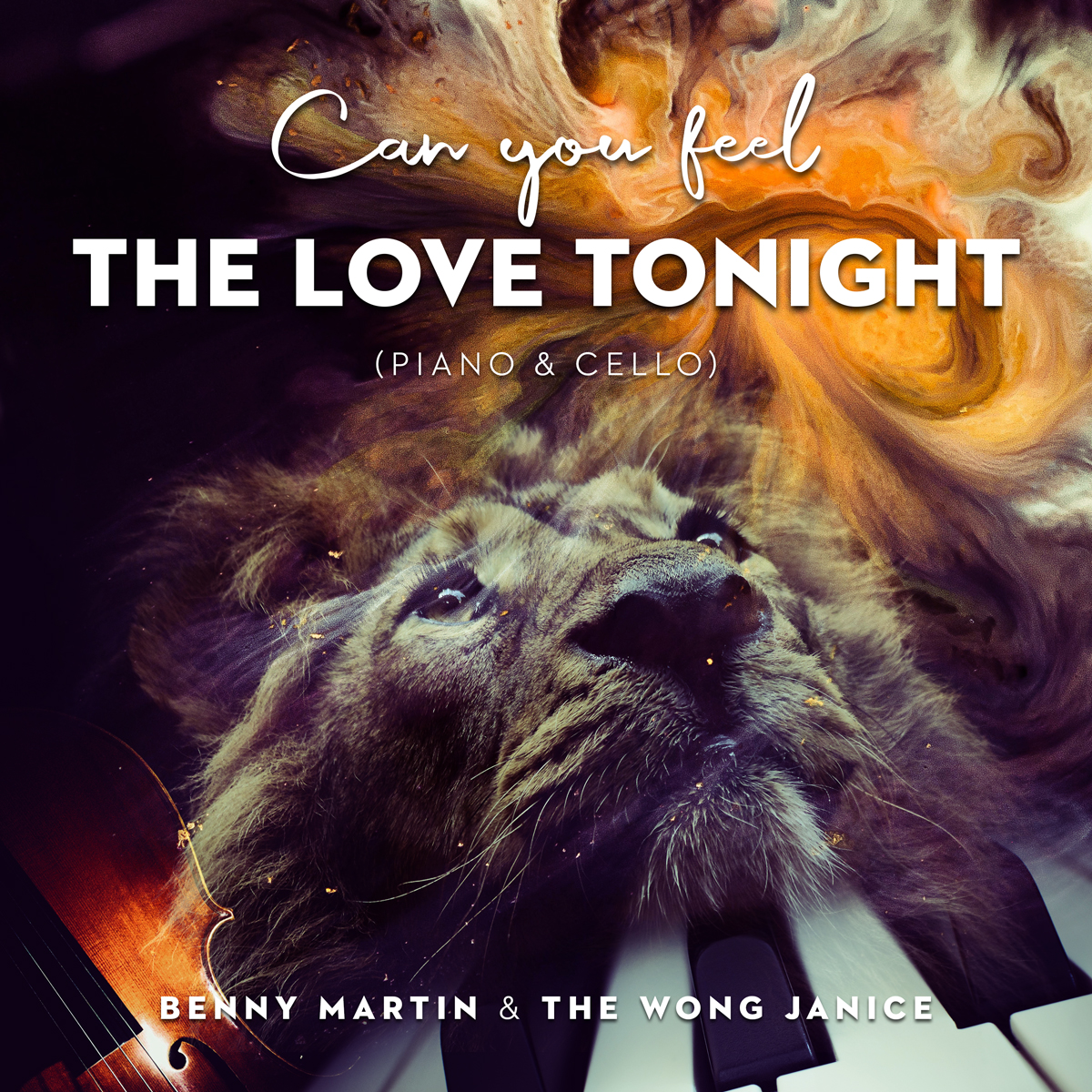CD Cover Design by artanisel for this project | Design #22179569