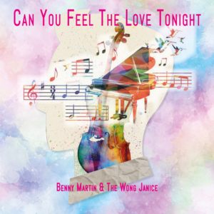 CD Cover Design by Krmas