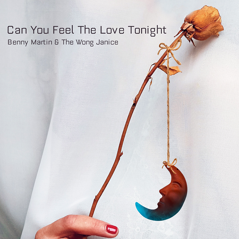 CD Cover Design by Tatlin for this project | Design #21929746
