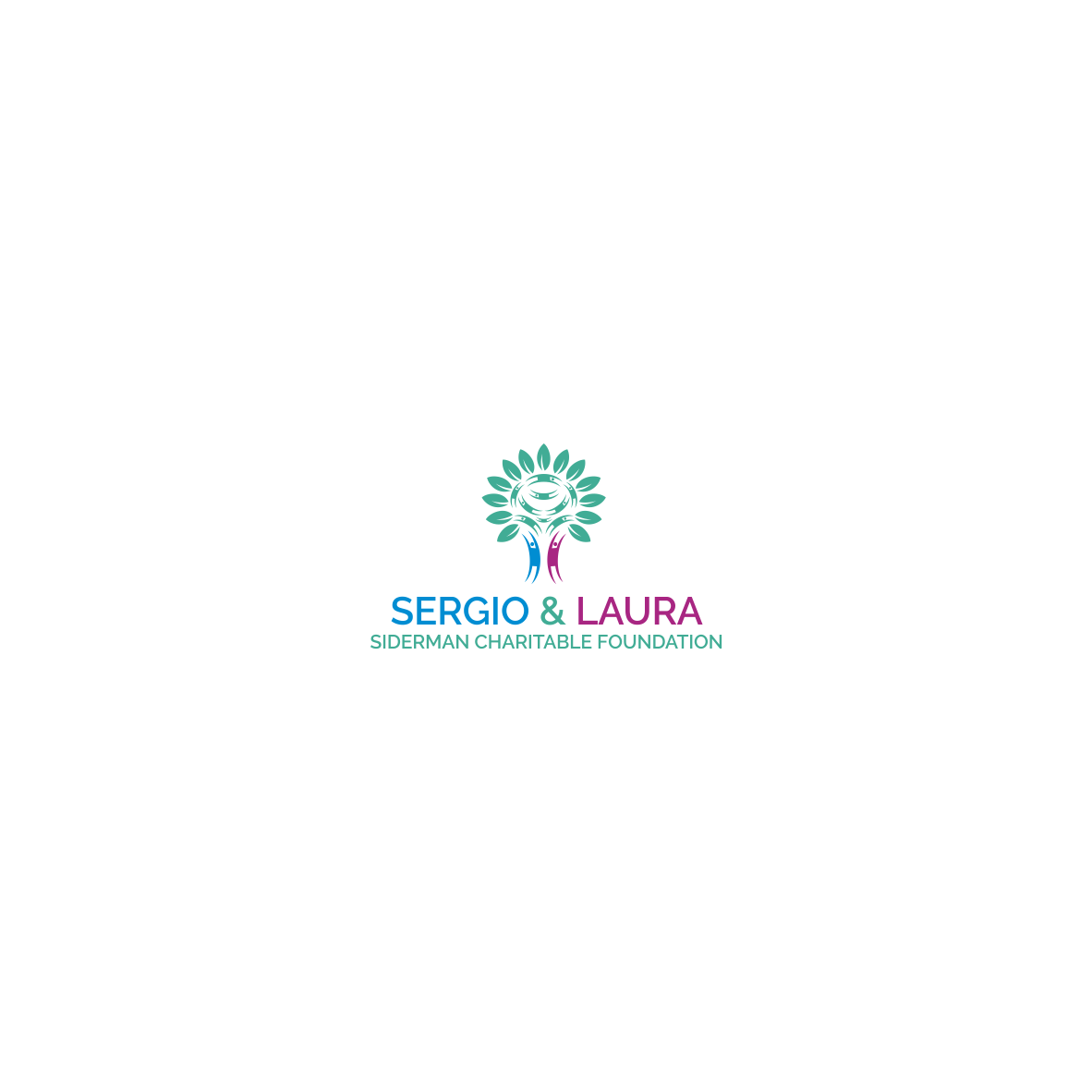 Logo-Design von elunico für dieses Projekt | Design #21916166