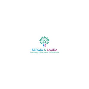 Logo-Design von elunico für dieses Projekt | Design: #21916166