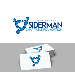 Logo-Design von trufya für dieses Projekt | Design: #21917499