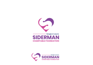 Logo-Design von Gita. für dieses Projekt | Design: #21914965