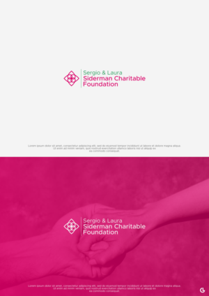 Logo Design by R!CKY
