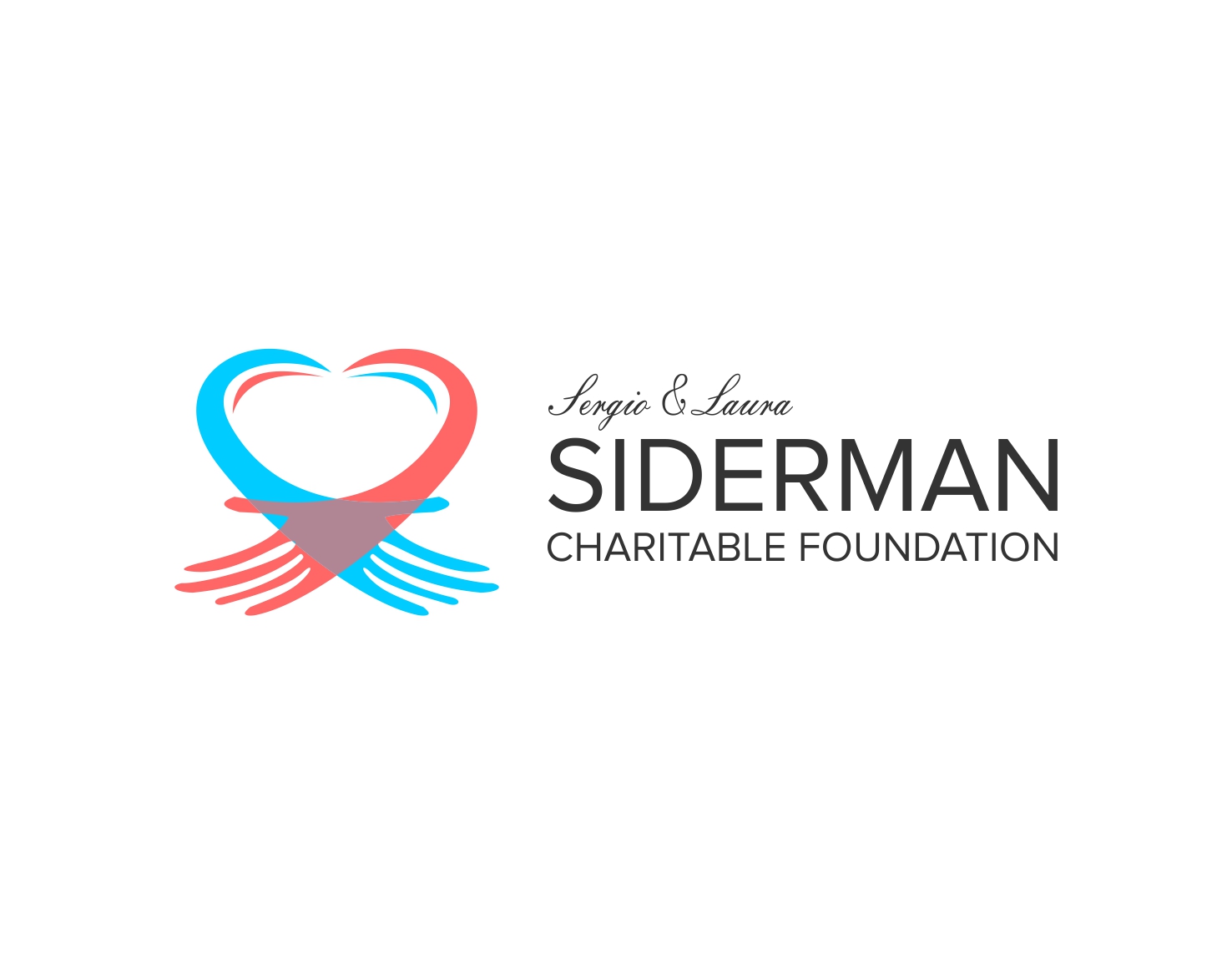 Logo Design by DyzDesign for this project | Design #21913286