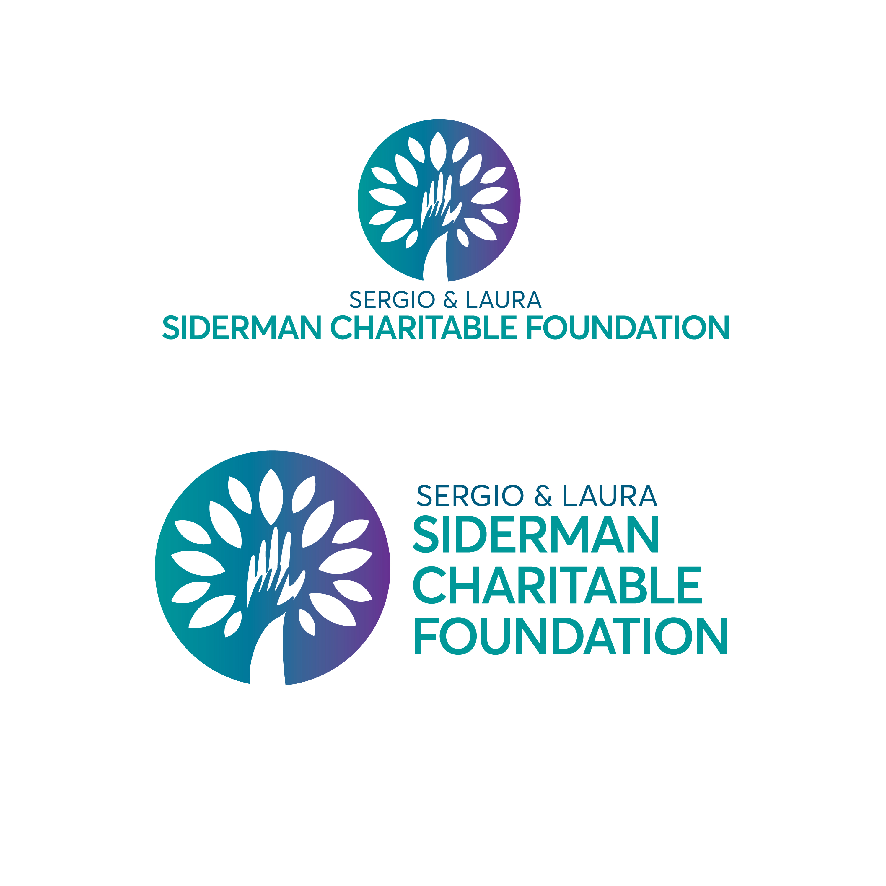 Logo-Design von sherman für dieses Projekt | Design #21912070