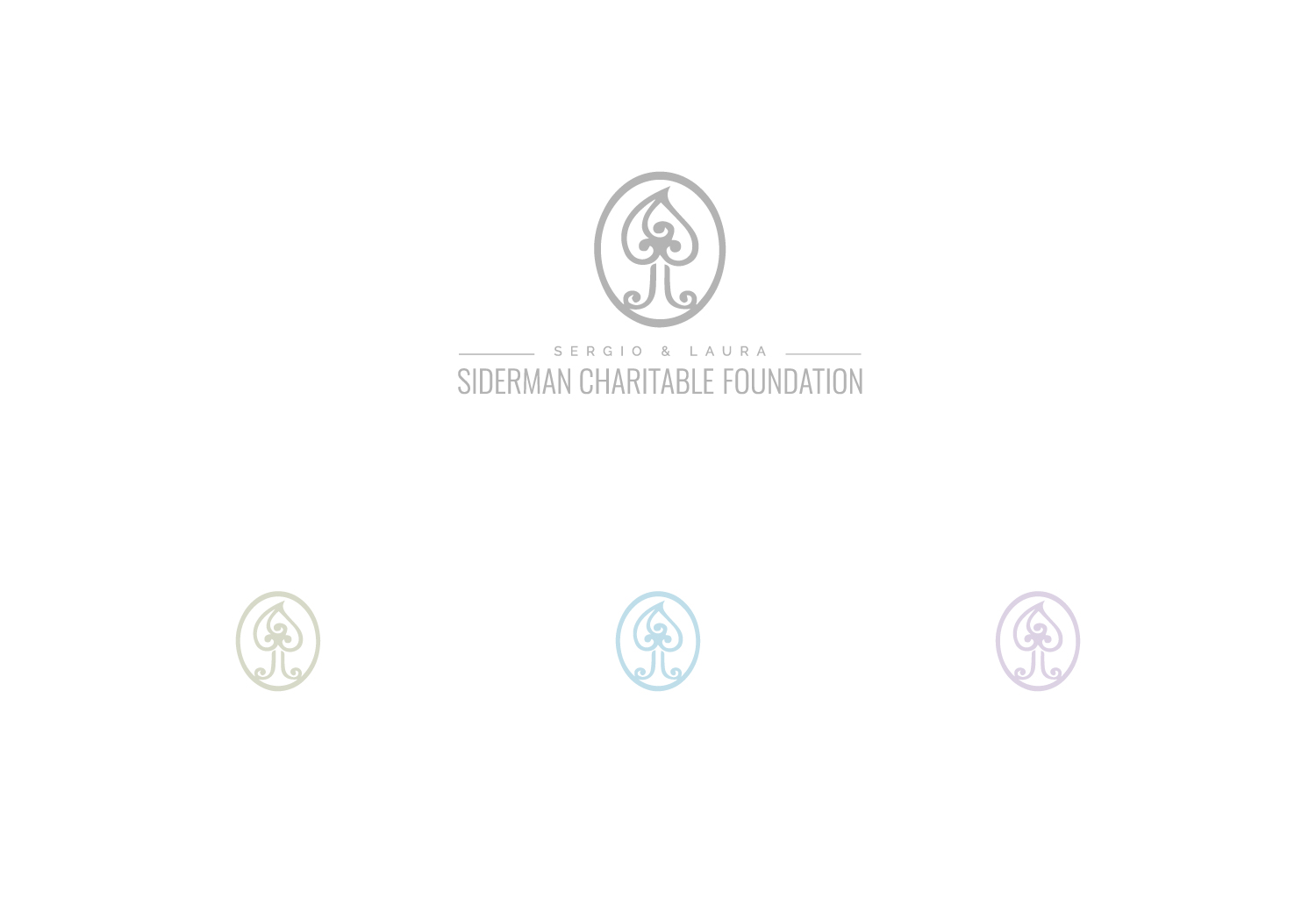 Logo Design by Logonardo for this project | Design #21911403