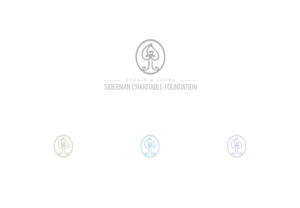 Logo-Design von pawell für dieses Projekt | Design #21911403