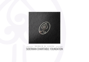 Logo-Design von Logonardo für dieses Projekt | Design: #21911517