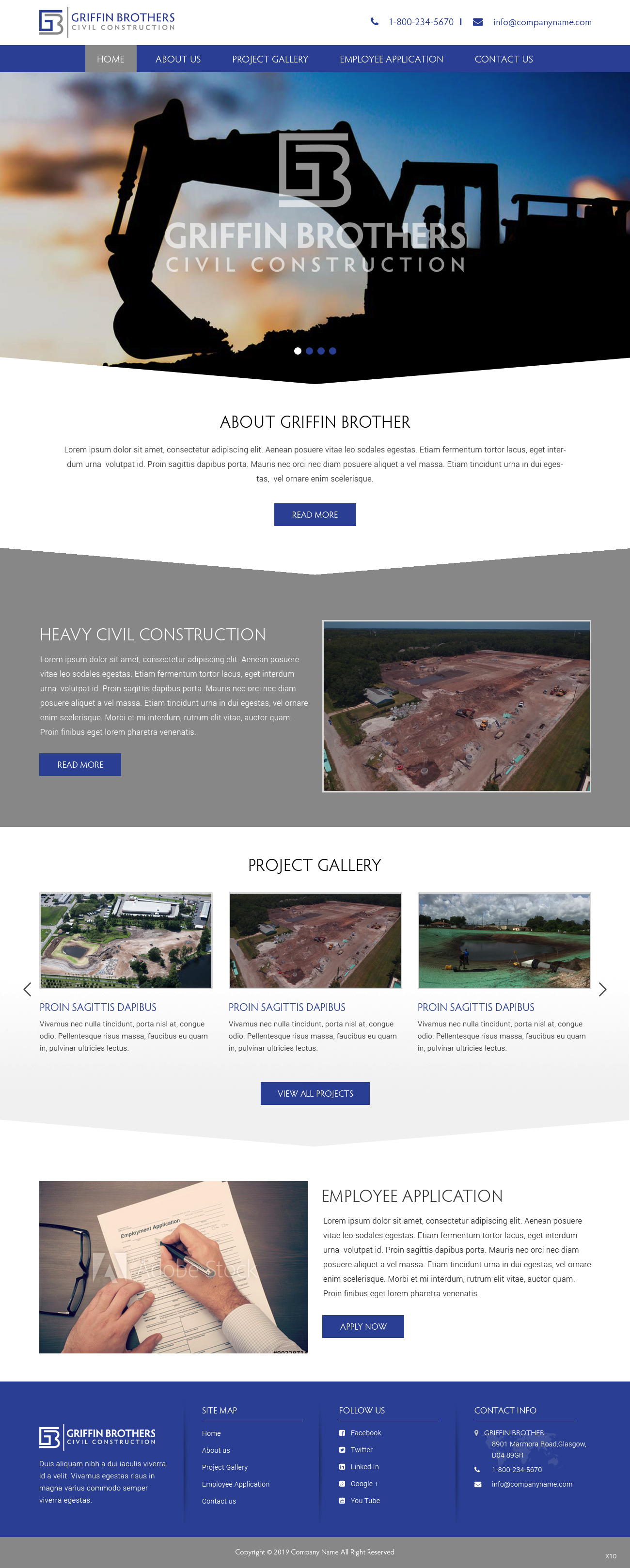 Web Design by pb for this project | Design #21923701