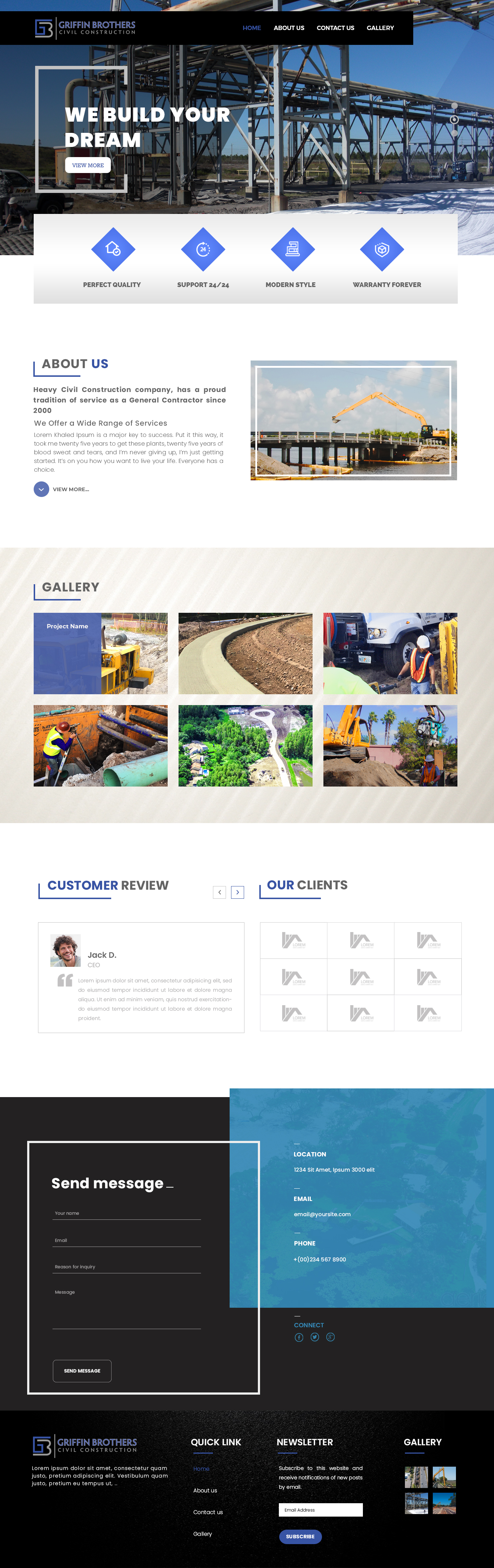 Web-Design von SAI DESIGNS für dieses Projekt | Design #21941402