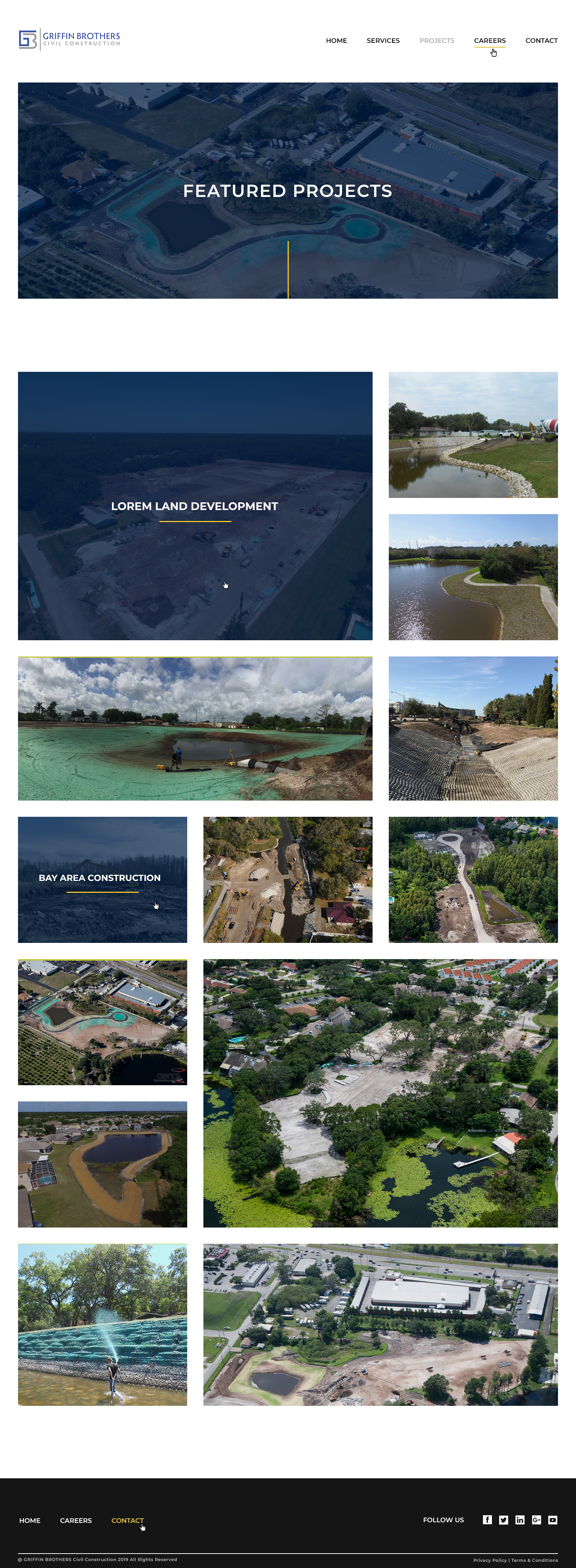Web-Design von saket-wdev für dieses Projekt | Design #21942550