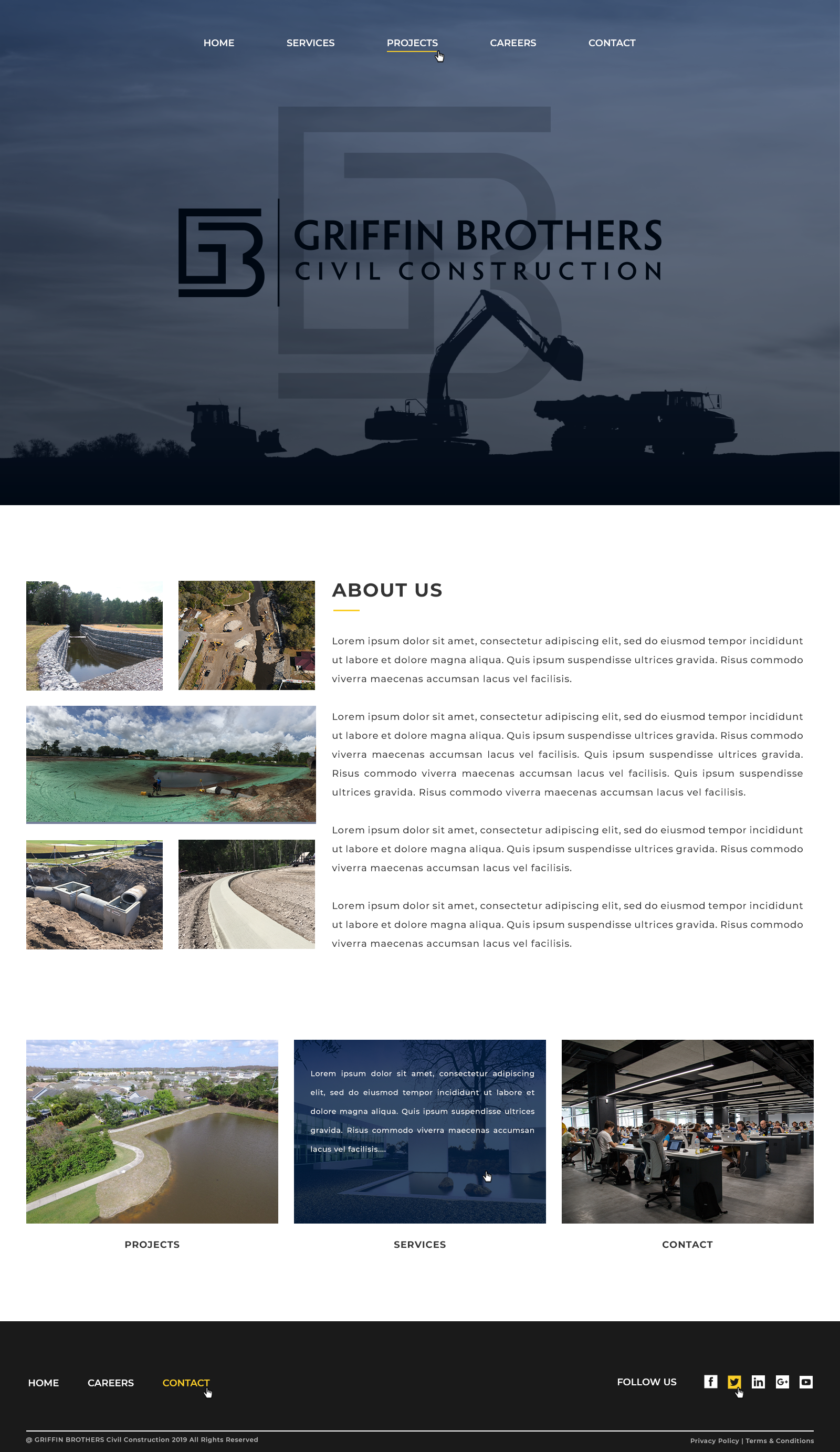 Web-Design von saket-wdev für dieses Projekt | Design #21942553